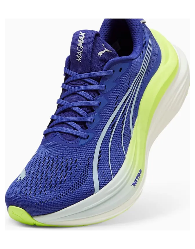 puma-magmax-nitro 310088-02