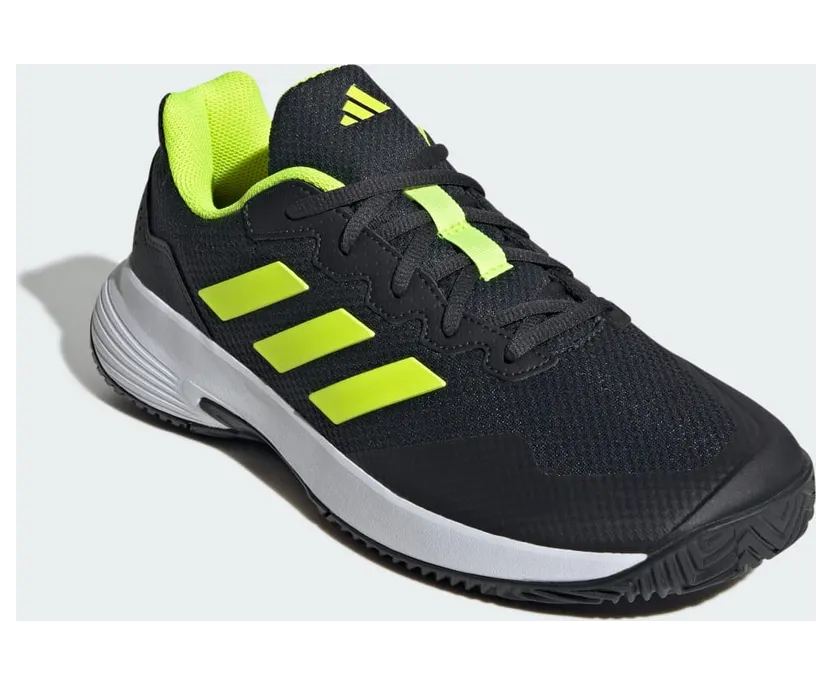 adidas-court JH9013