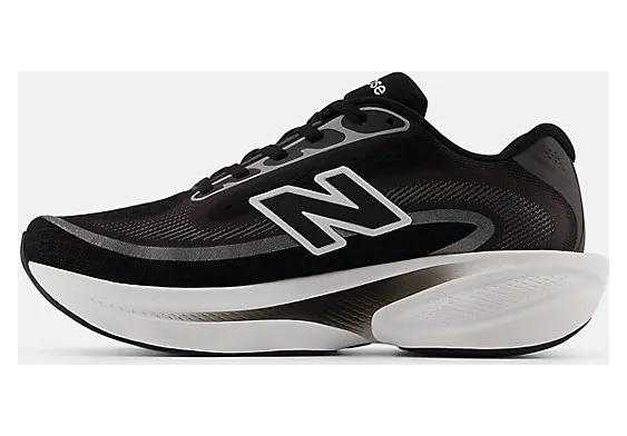 new-balance-sneaker WELPS7EQ