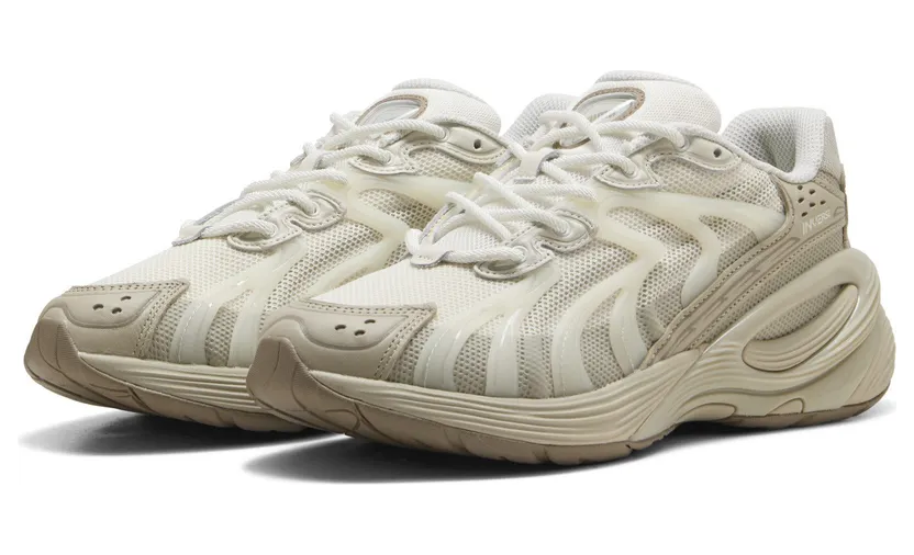 puma-inverse 404054_03