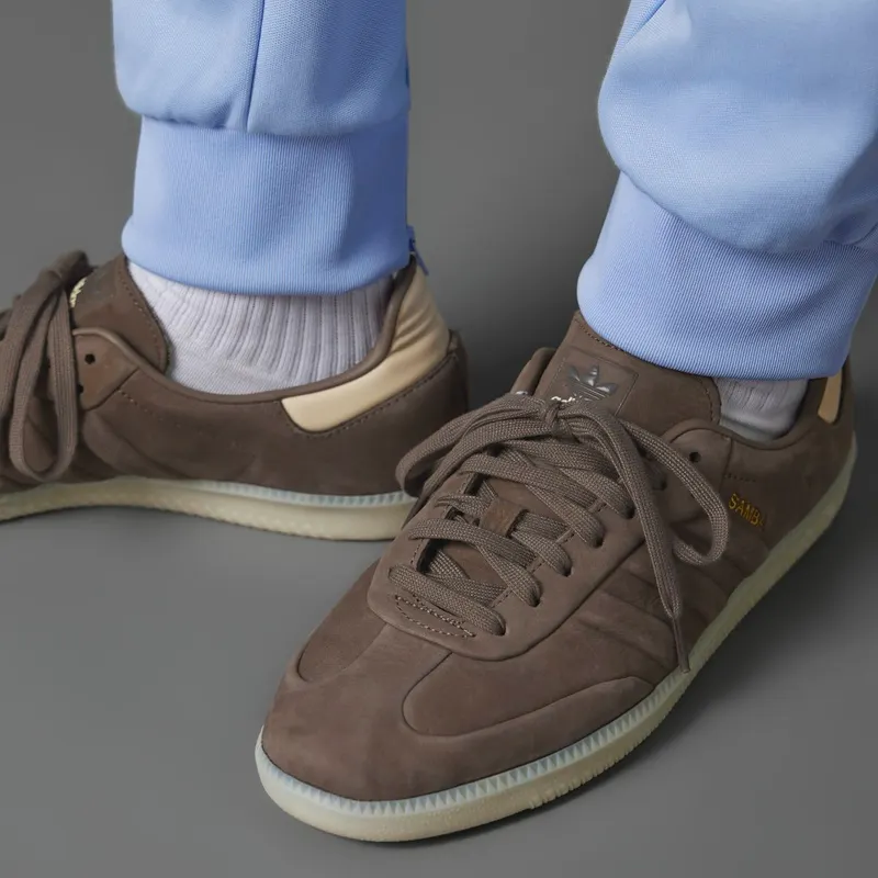adidas-samba IG9680