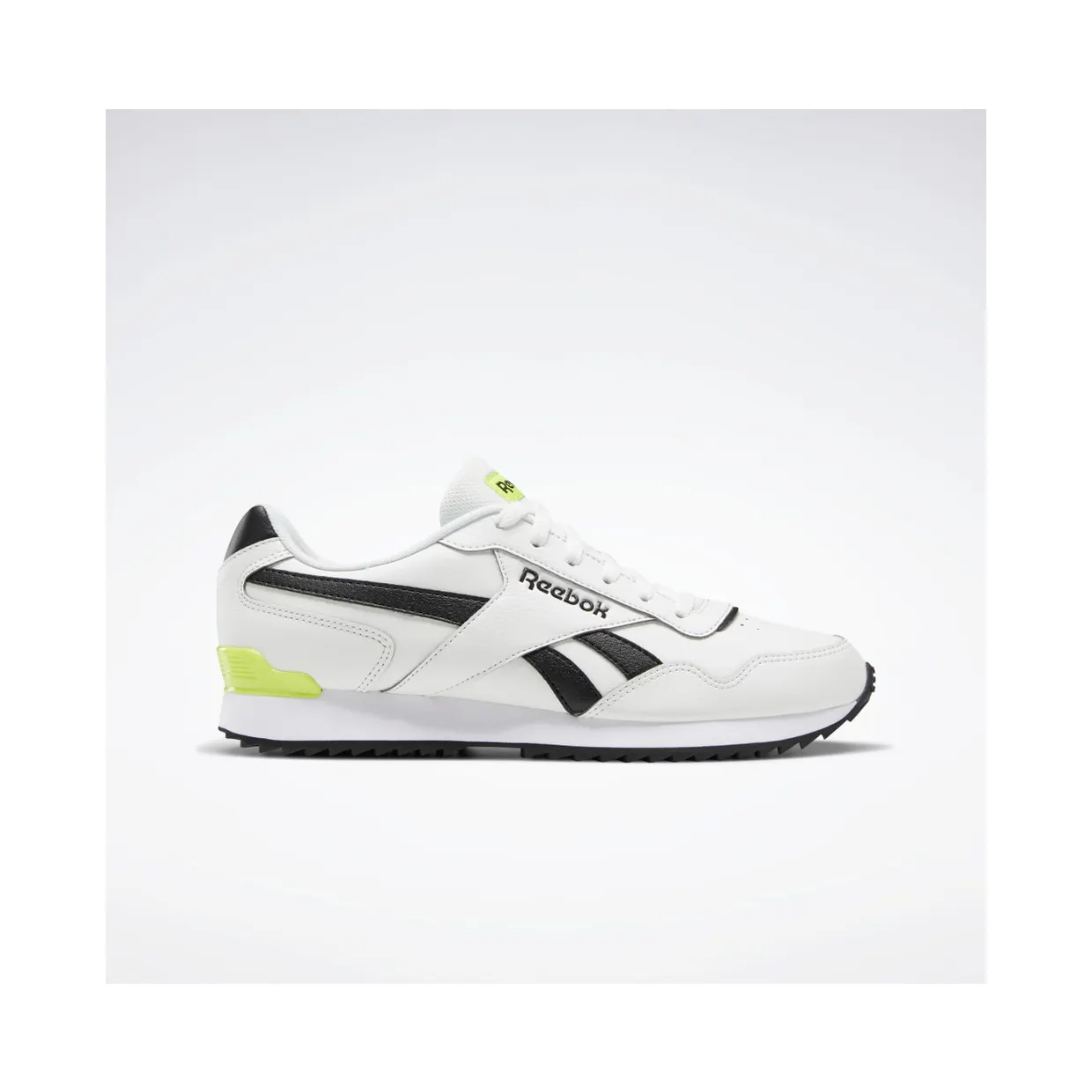 reebok-royal GX0531