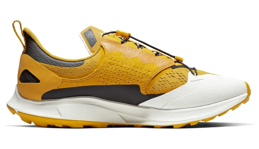 nike-air-pegasus CD0383-700