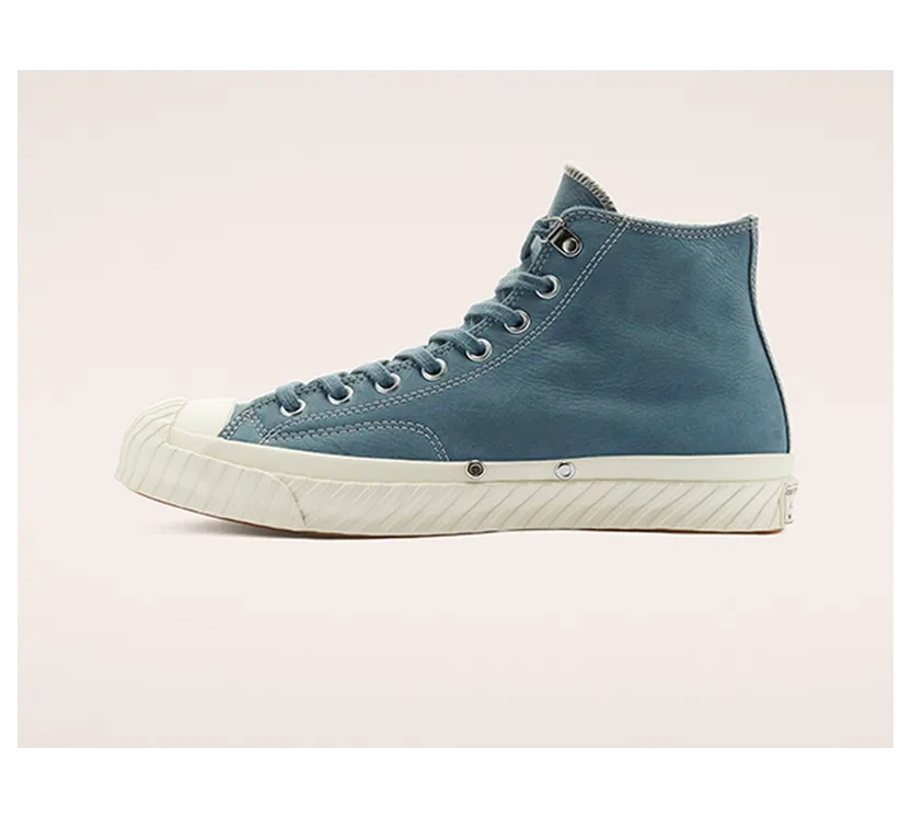 converse-chuck-taylor-all-star 169595C