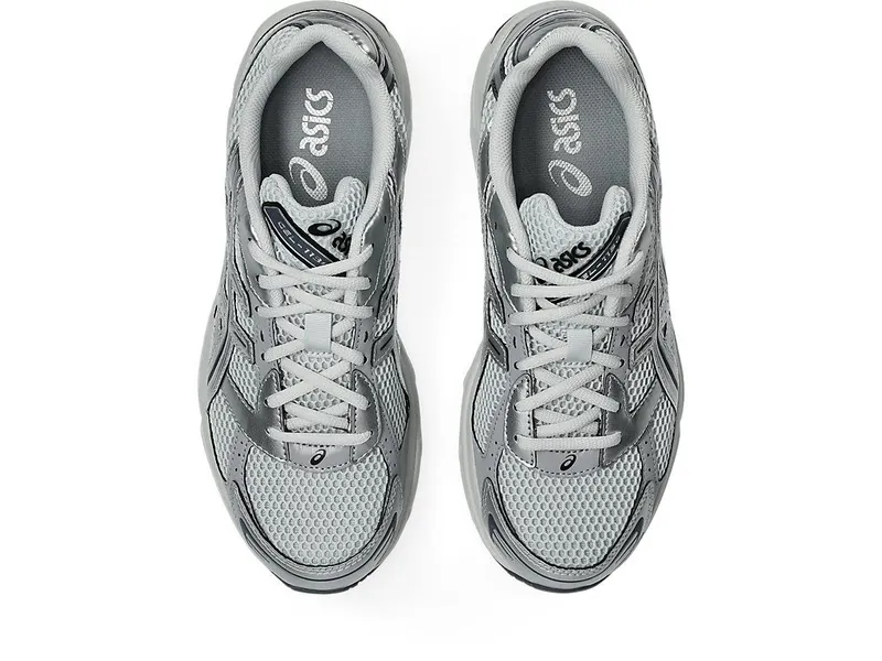 ASICS GEL-1130 “Glacier Grey / Pure Silver” (1203A609-023)