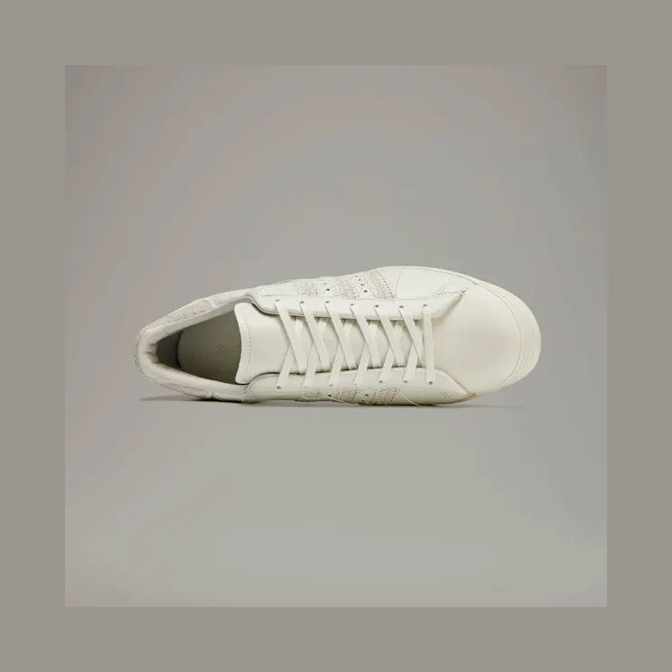 adidas-superstar ID4122