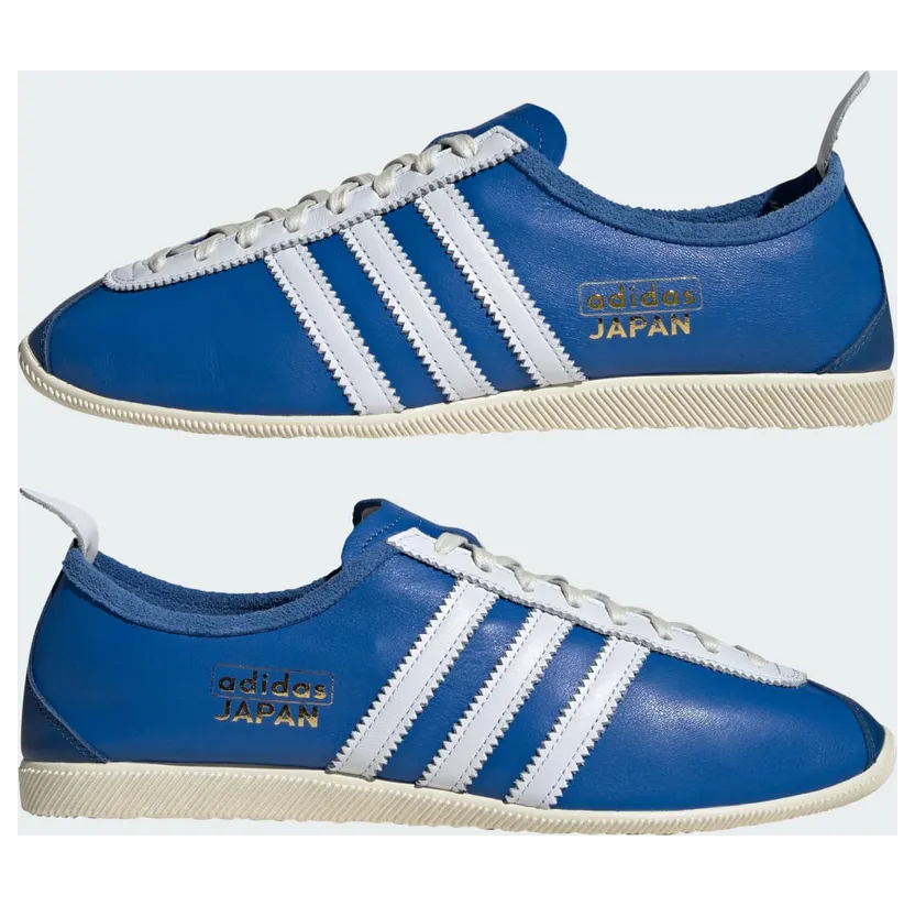 adidas-japan JS3773