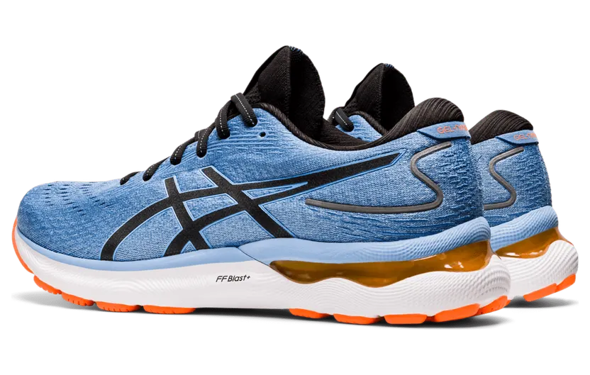 asics-gel-nimbus 1011B359.401