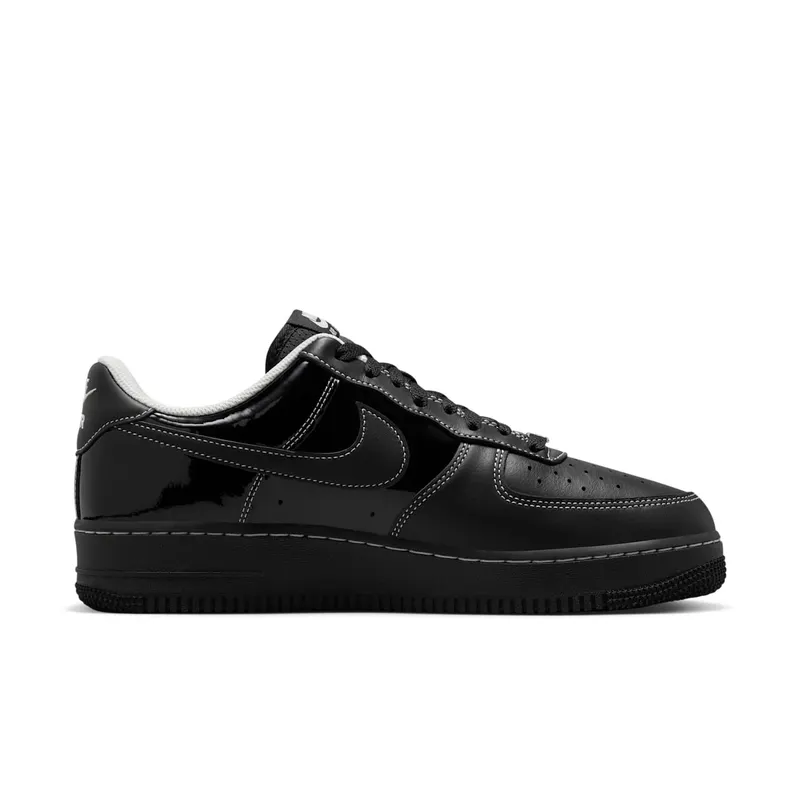 Nike Air Force 1 Low City Pack Paris Patent (HV6226-001)