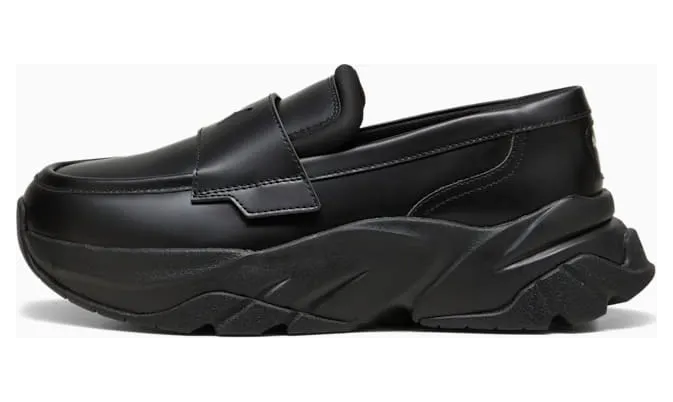 puma-sneaker 397730-01