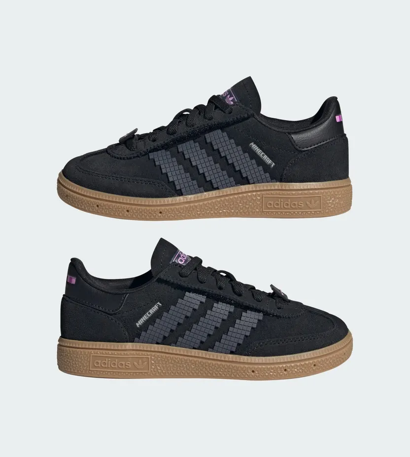 adidas-handball JP7996