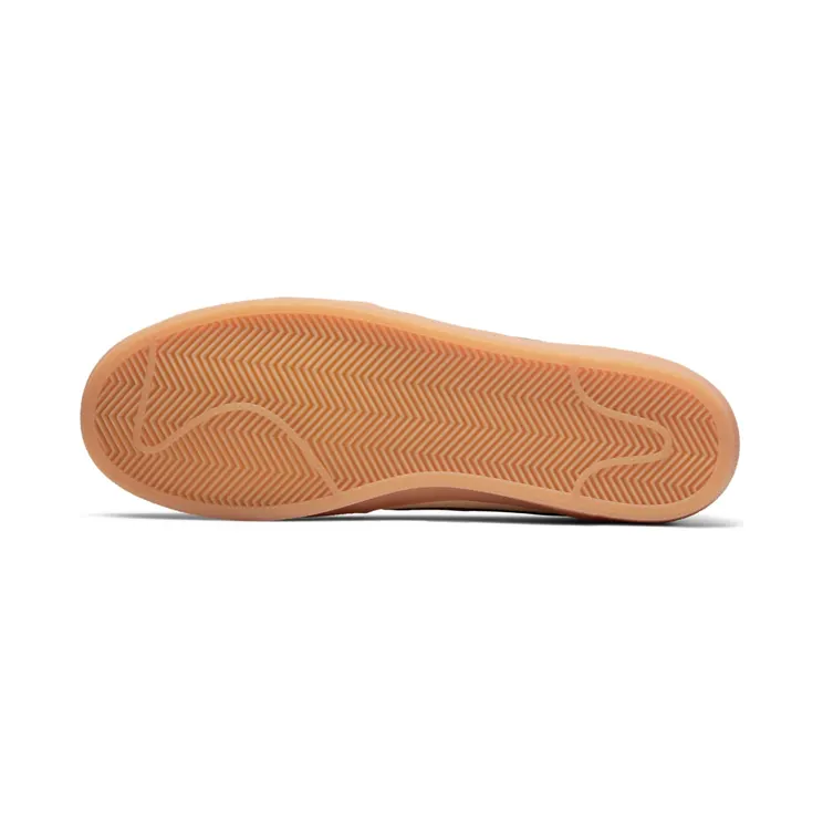 nike-killshot 432997-121