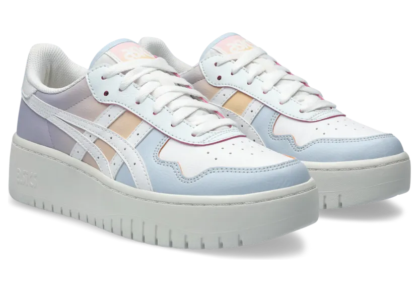 asics-japan 1202A479.101