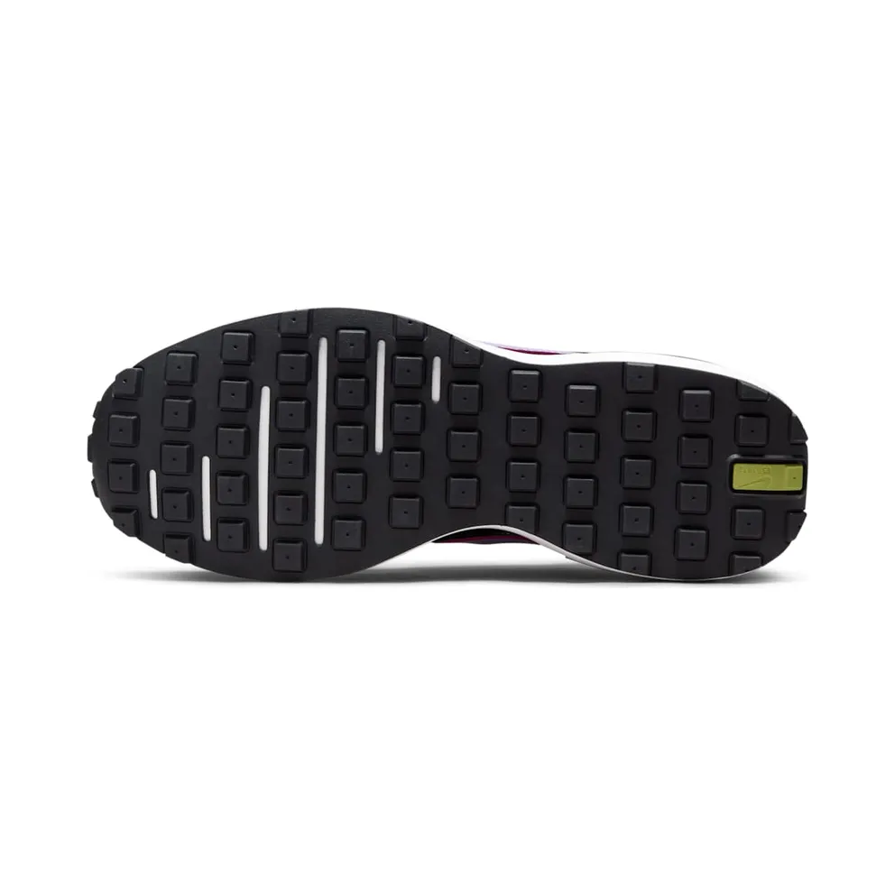 Nike Waffle One Light Lemon Twist Lilac (DC0481-002)