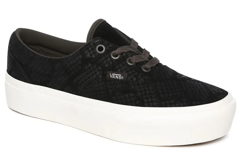 vans-era VN0A3WLU1VI