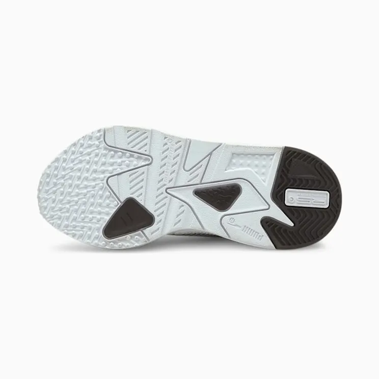 puma-rs-z 382677-04
