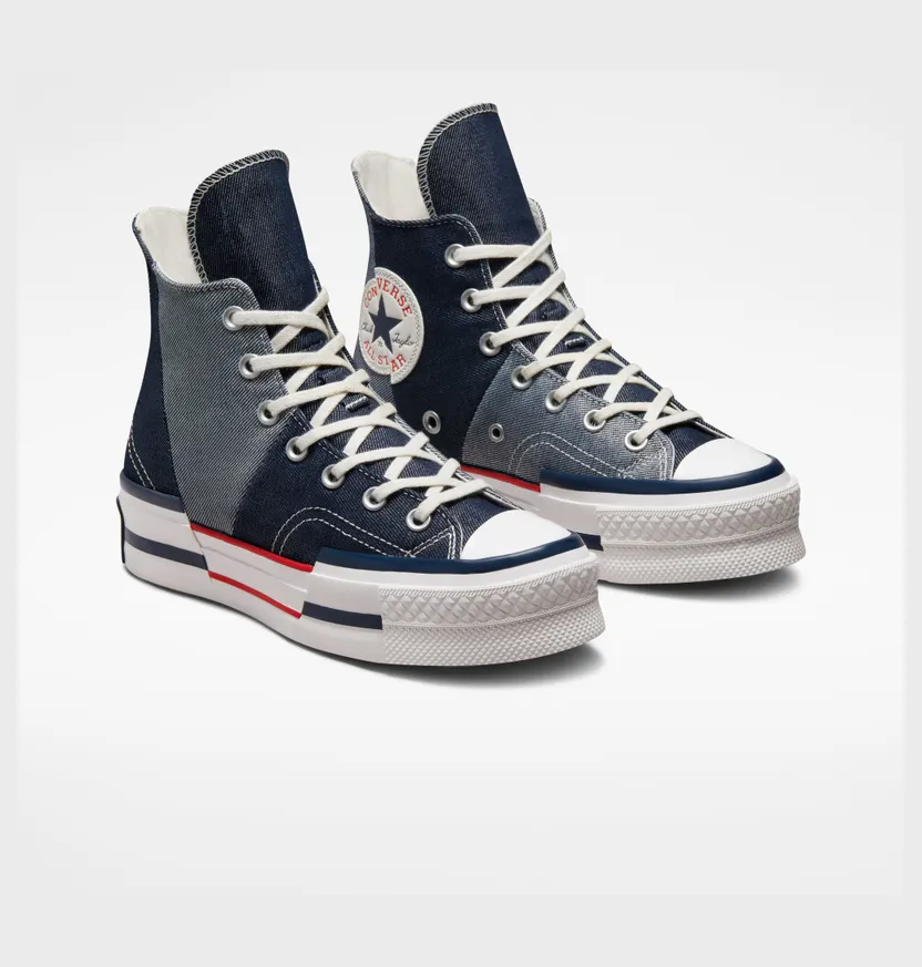 converse-chuck-taylor-all-star A03960C