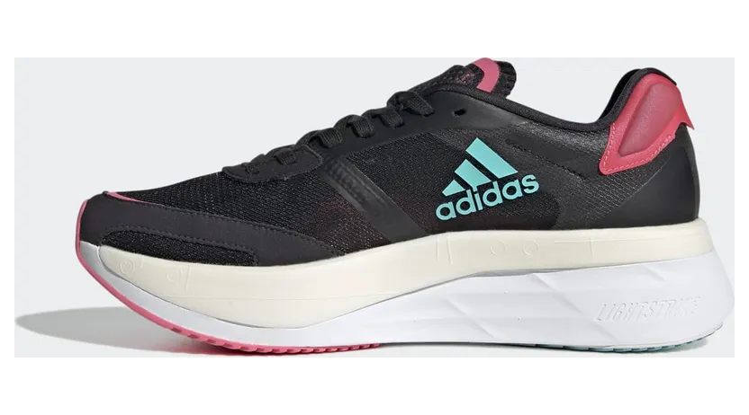 adidas-adizero H67516