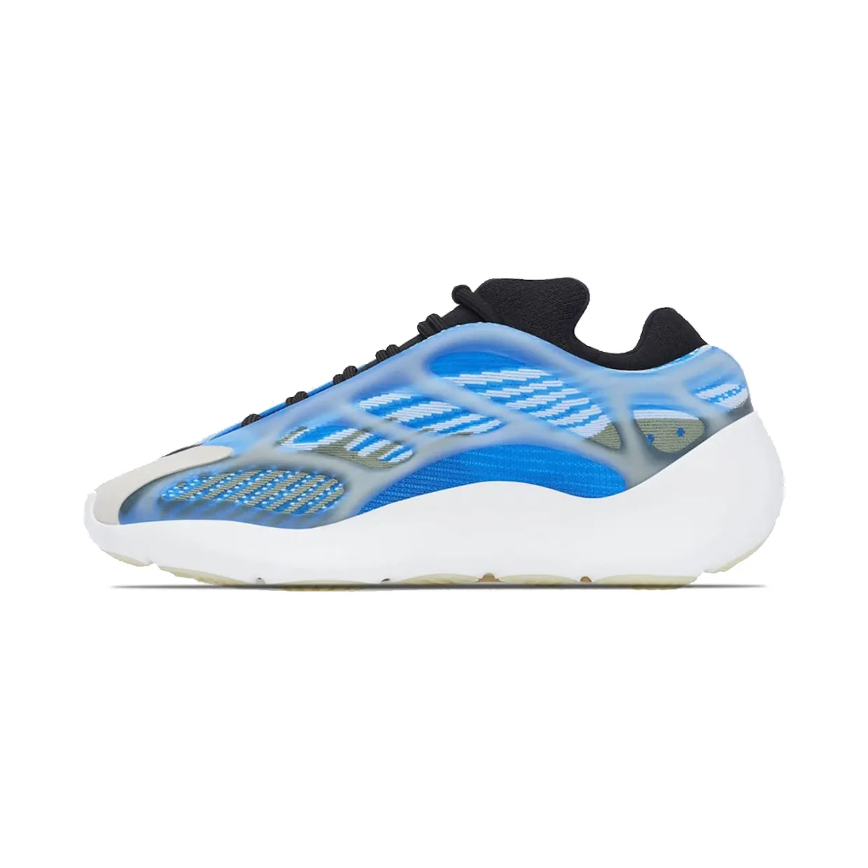 adidas-yeezy-wave-runner-700 G54850