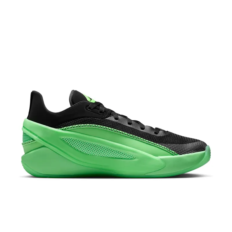 Jordan Luka 5 “Venom” (HV8082-302)