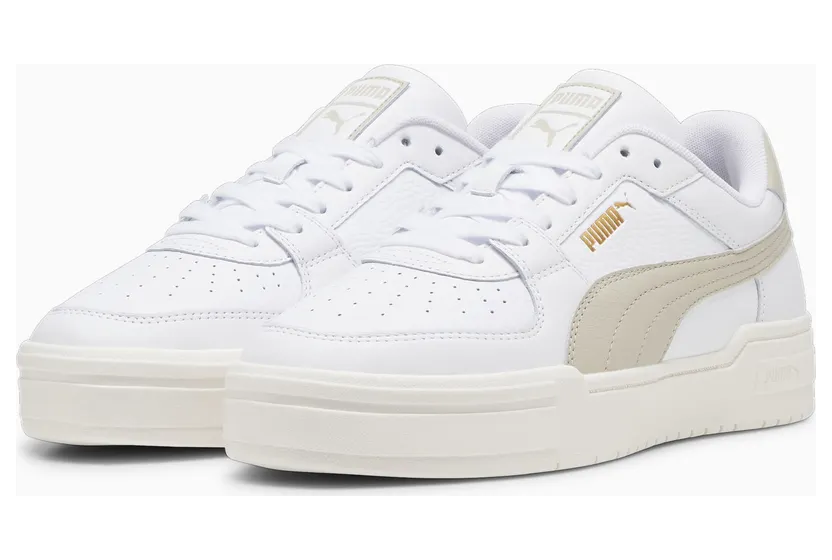 puma-ca-pro 380190-56