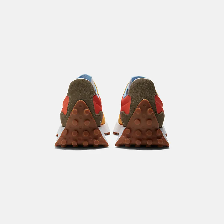 new-balance-327 MS327PWB