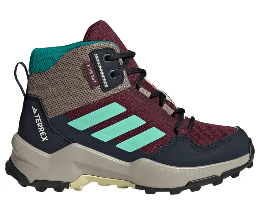 adidas-terrex KI5803
