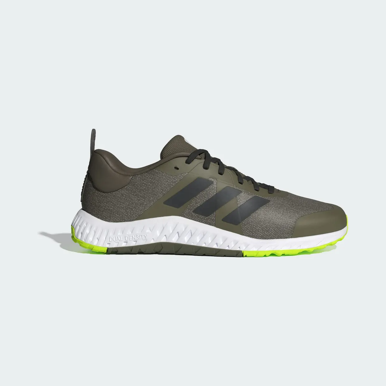 adidas-everyset JP8112