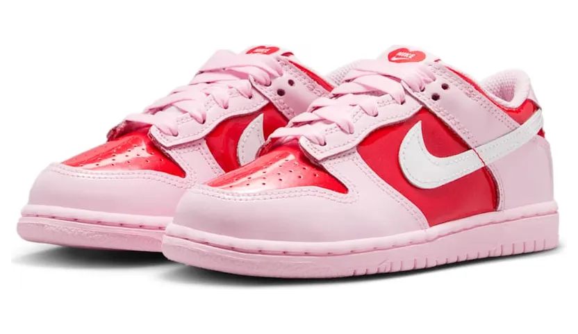 nike-dunk IQ0220-663