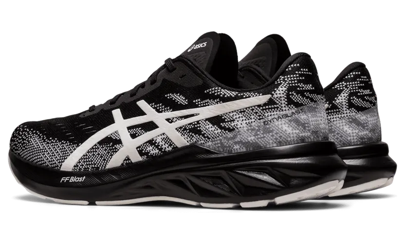 asics-dynablast 1011B460.002