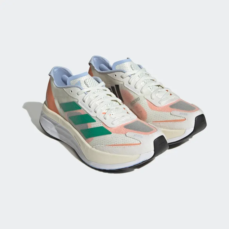 adidas-adizero HQ3697