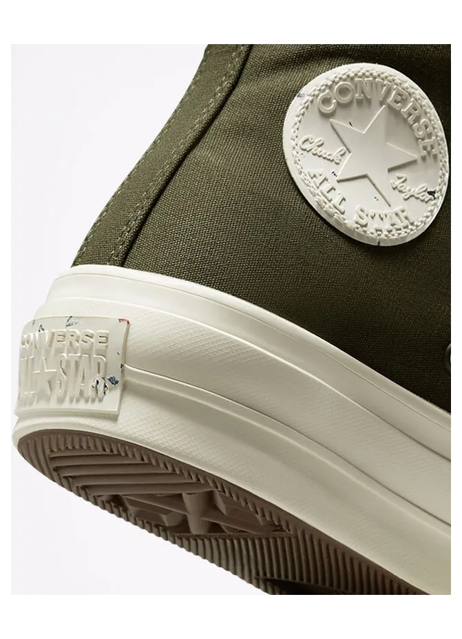 converse-chuck-taylor-all-star 571669C