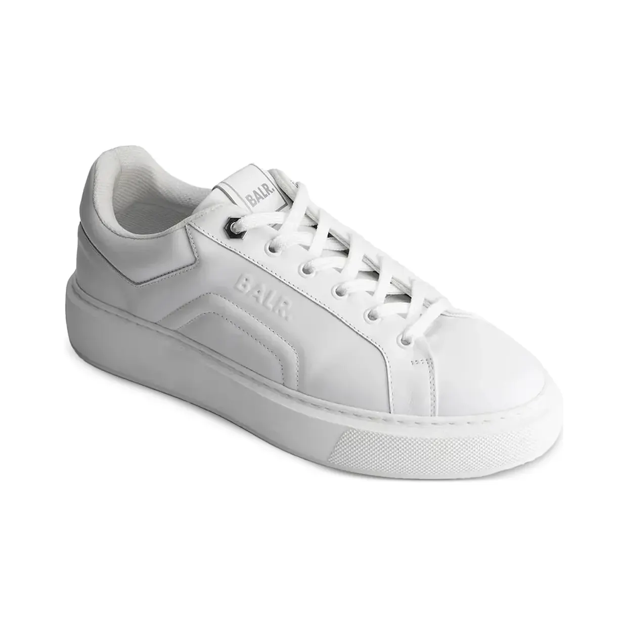 balr-sneaker B15111050
