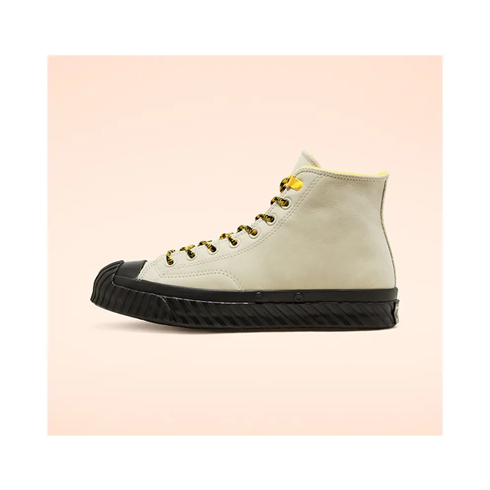 Converse Chuck 70 Bosey Water-Repellent Birch (165930C)
