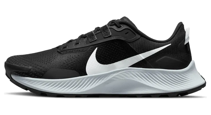 nike-air-pegasus DA8697-001