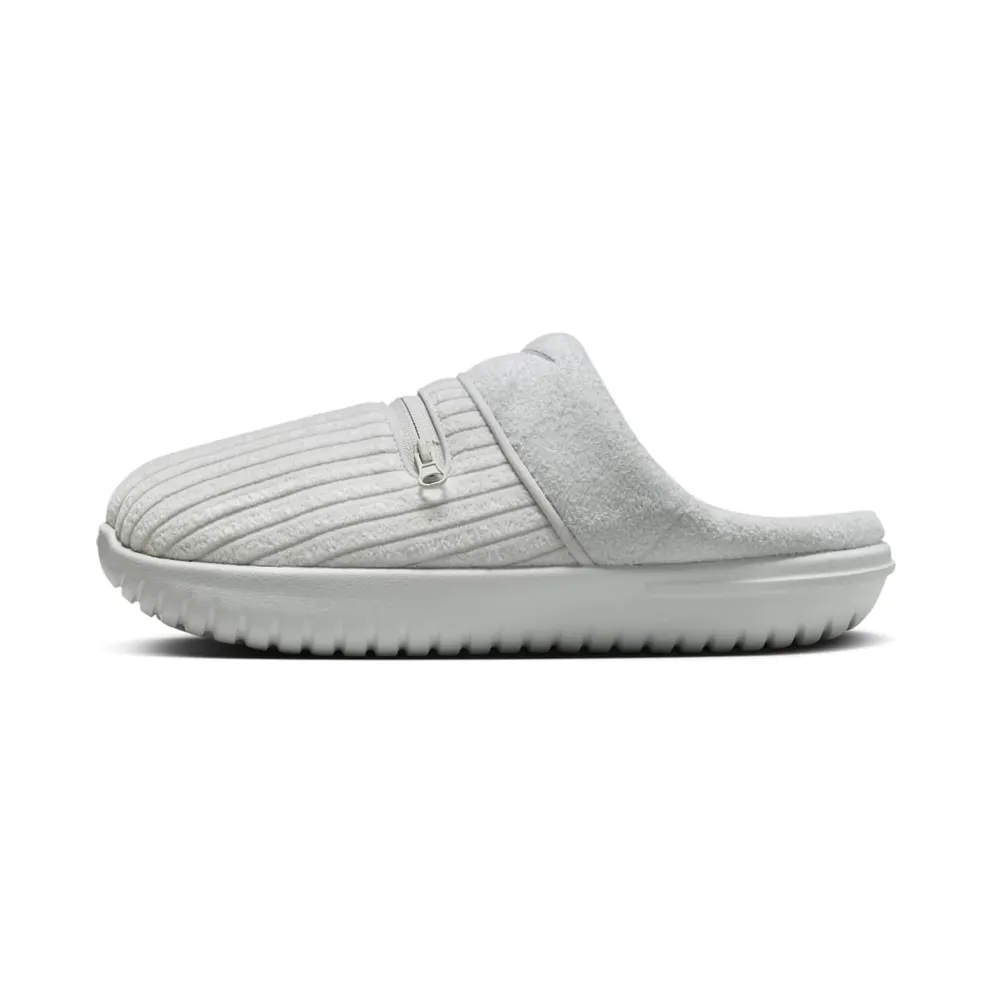 Nike Burrow “Photon Dust / Wolf Grey” (FJ6042-002)