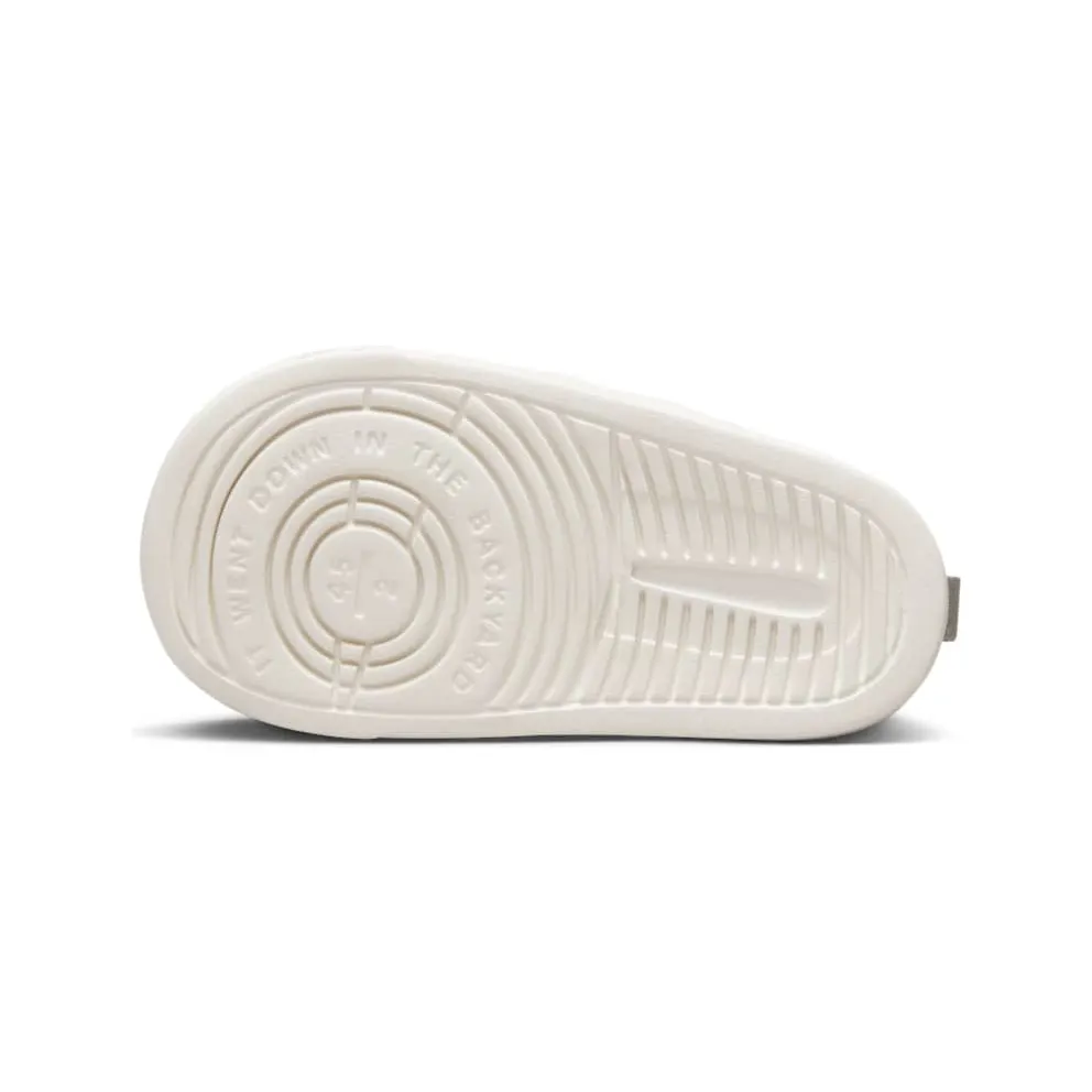Jordan Series ES ALT Light Iron Ore Sail (DR6444-002)