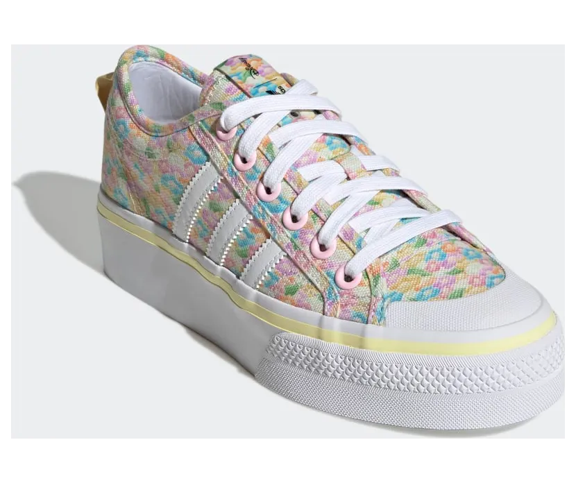adidas-originals-nizza GV7943
