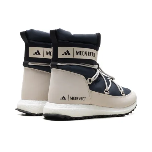 adidas-sneaker IH2489