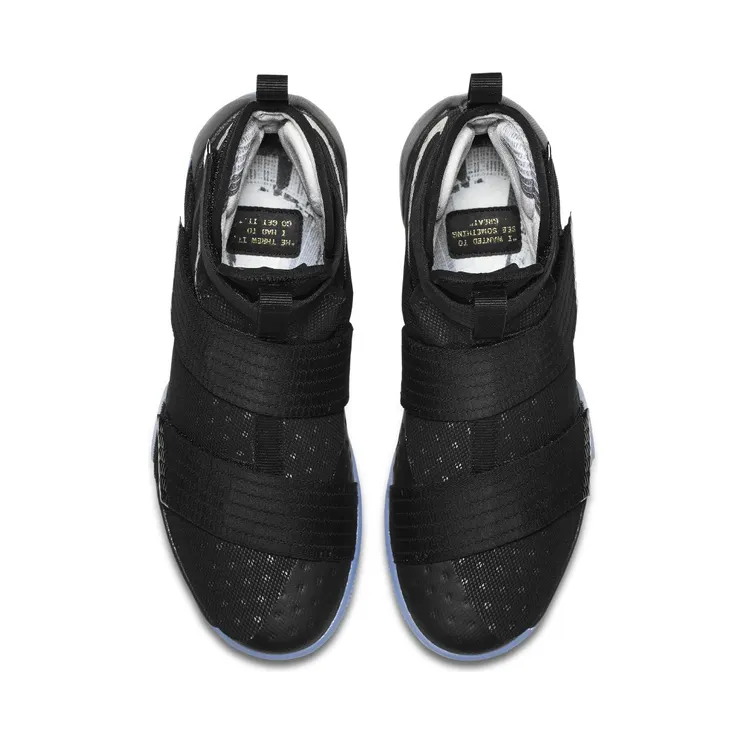 nike-lebron 925433-900