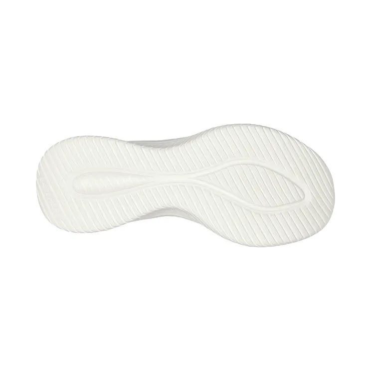 skechers-ultra-flex 149709_MVE