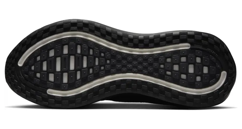 nike-vomero-plus HV8150-003