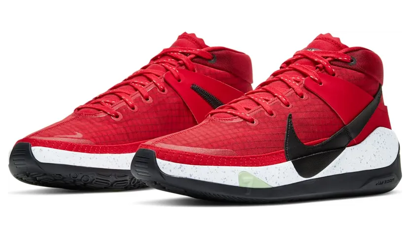 nike-kd-13 CK6017-600