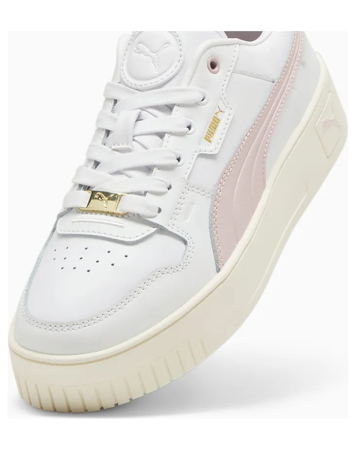 puma-carina 397487-04