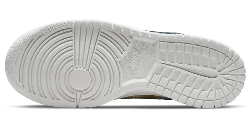 nike-dunk DM1051-400