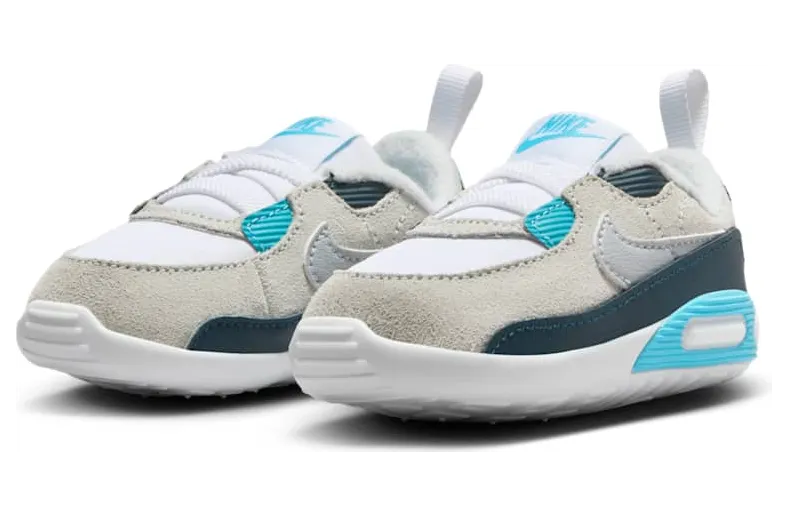 nike-air-max FJ3160-103