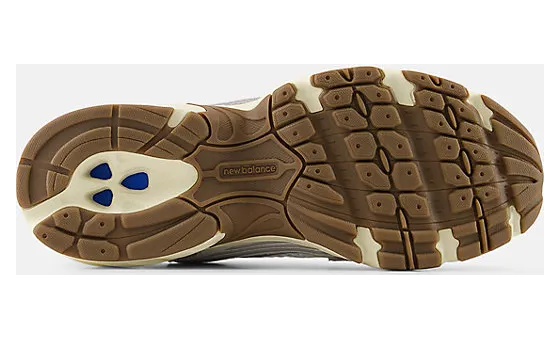 new-balance-530 U5307VI