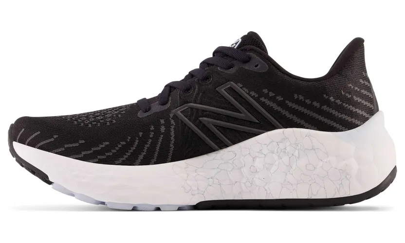 new-balance-sneaker WVNGOBS5