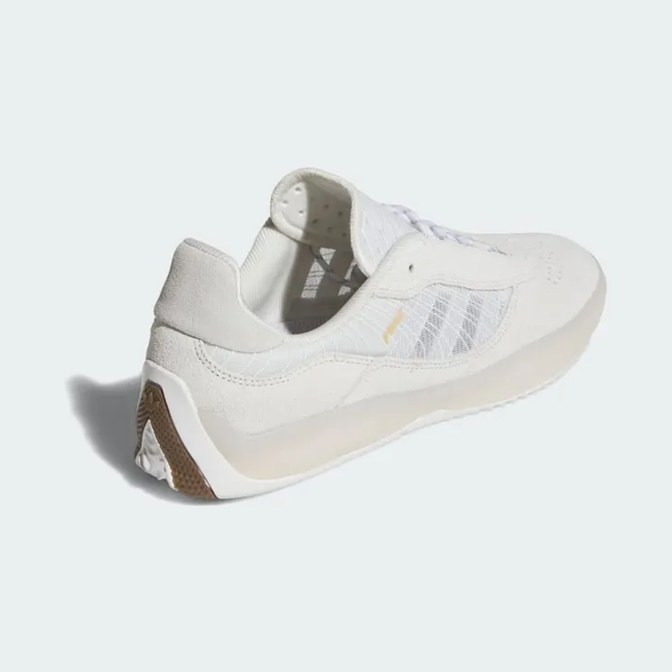 adidas-puig IH4812