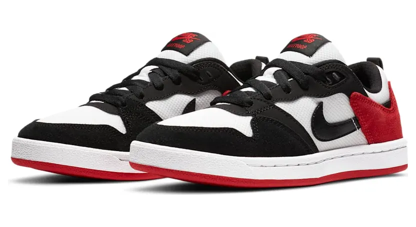 nike-sb CJ0883-102
